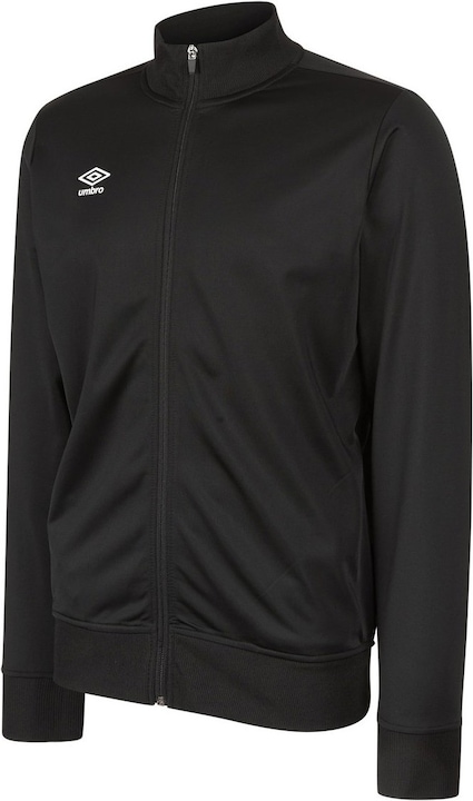 Produktbild Umbro Club Essential Jacke (S)