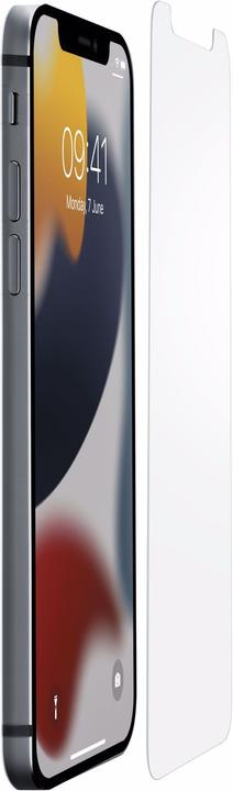 Immagine prodotto Cellularline Impact Glass (1 Pezzo/i, Apple iPhone 13 mini)