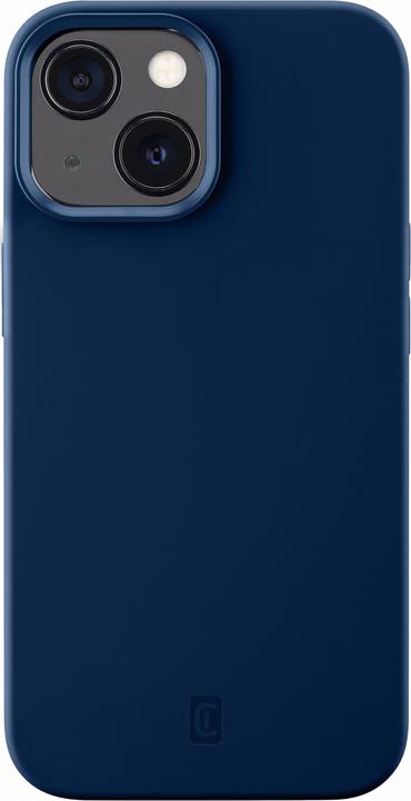 Produktbild Cellularline Sensation (Apple iPhone 13 mini)