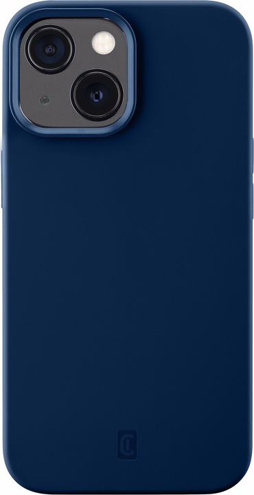 Produktbild Cellularline Sensation (Apple iPhone 13 mini)