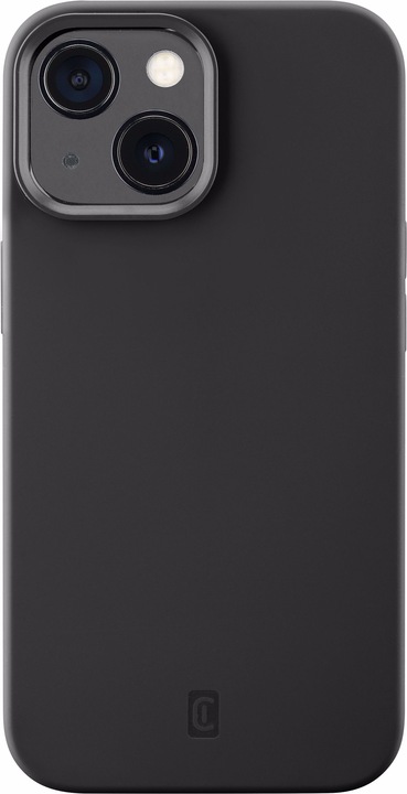 Produktbild Cellularline Sensation (Apple iPhone 13 mini)