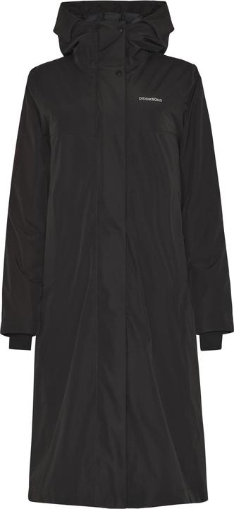 Coats