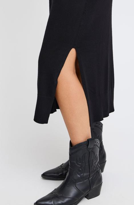 Actual product image Pulz Jeans PZSARA Dress 50208349 (XS)