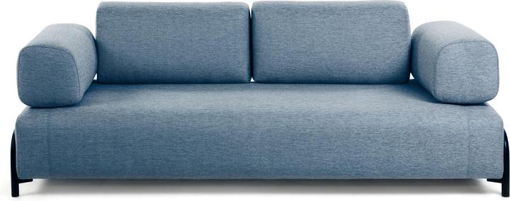 Produktbild Kave Home Compo (3-Sitzer)