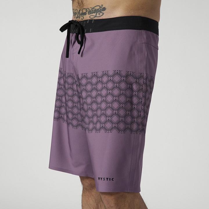 Image du produit Mystic Prism Boardshort (32)
