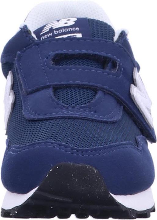 Produktbild New Balance PV515NVY (29)