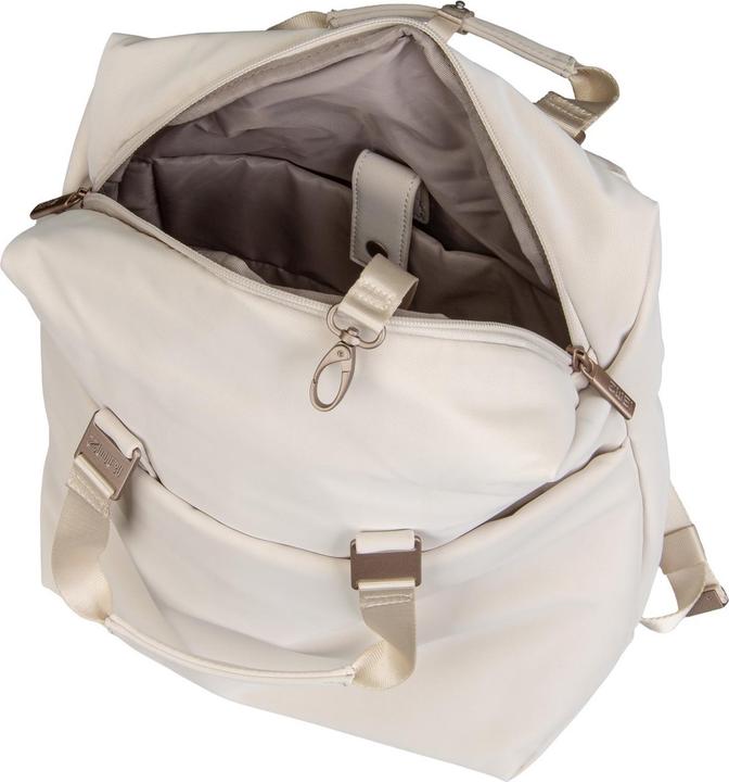 Produktbild Zwei Neo NER140 (10 l)