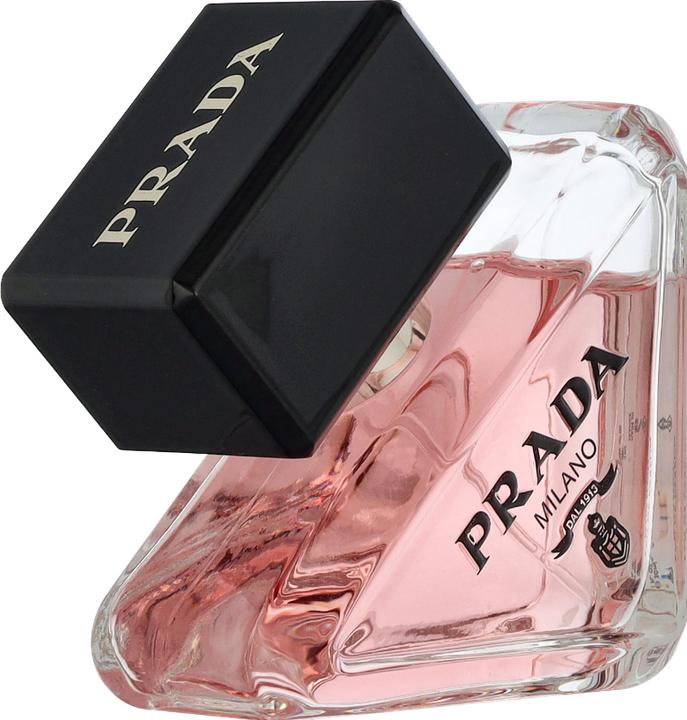 Immagine prodotto Prada Paradossi (Eau de parfum, 30 ml)