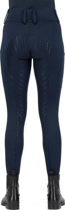 Image du produit Easy Rider Rihanna (40)