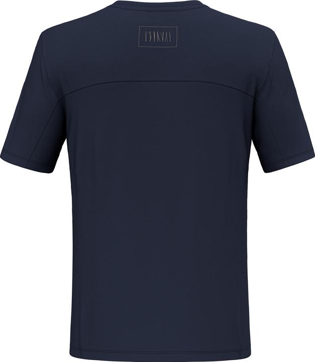 Produktbild Salewa Fanes Dry T-Shirt (50, L)