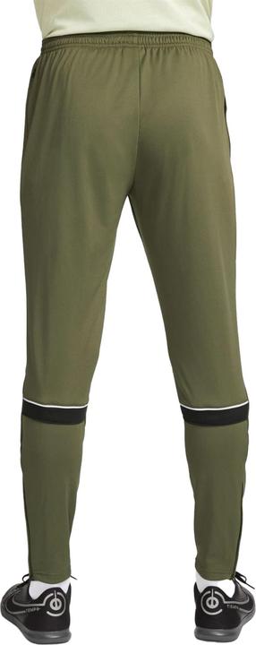 Produktbild Nike Academy Jogginghosen (M)