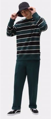 Actual product image Dickies Original 874 Work Pant (W33/L32)