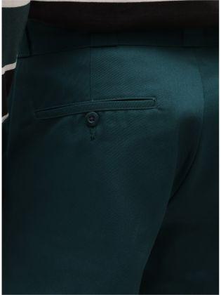 Produktbild Dickies Original 874 Work Pant (W32/L32)