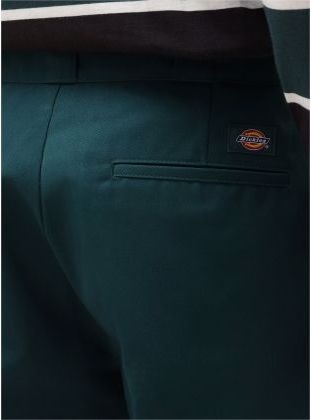 Actual product image Dickies Original 874 Work Pant (W33/L32)