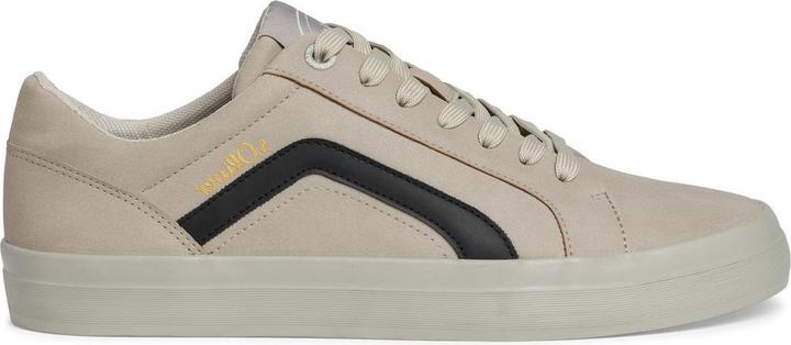 Actual product image S.Oliver Sneaker (41)
