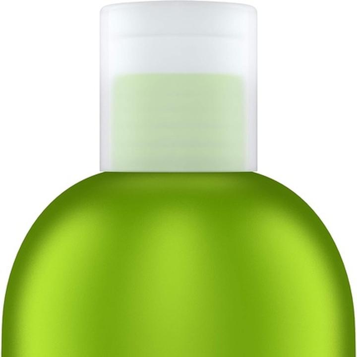 Actual product image Tigi Bed Head Re-Energize (750 ml, Liquid shampoo)