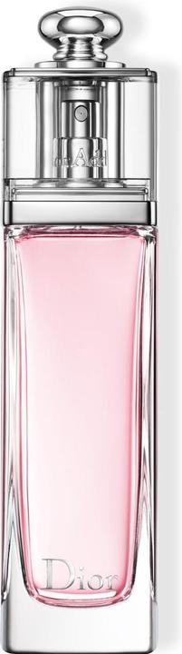 Produktbild Dior Addict Eau Fraiche (Eau Fraîche, 100 ml)