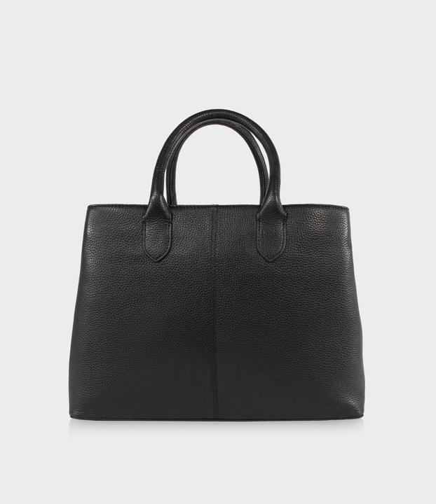 Actual product image Braun Büffel Alessia (14 l)