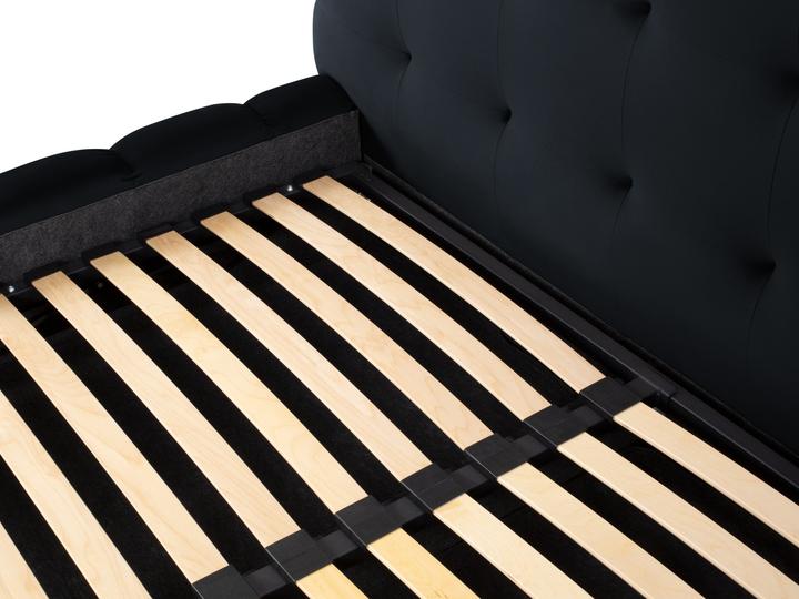 Produktbild Micadoni Mamaia (160 x 200 cm)