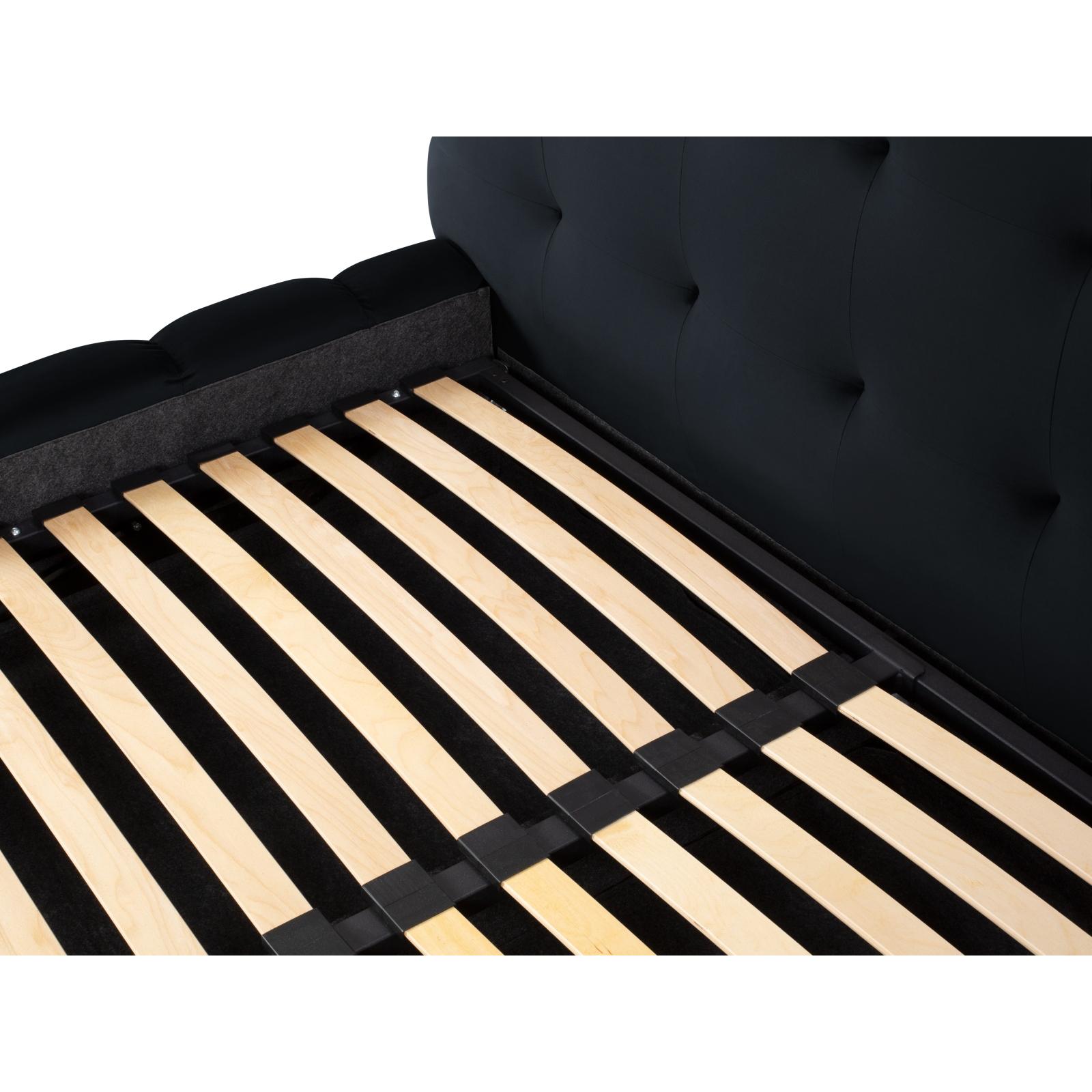 Thumbnail - Micadoni, Bett, Mamaia (160 x 200 cm)