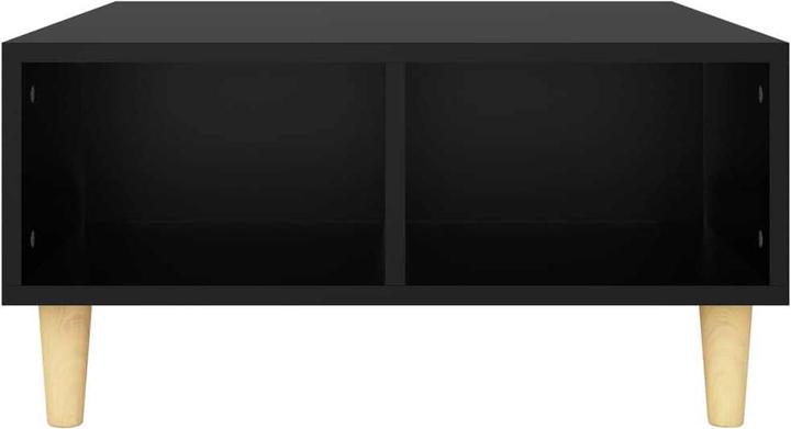 Immagine prodotto vidaXL Lani (60 x 60 x 30 cm)