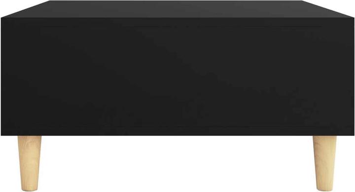 Immagine prodotto vidaXL Lani (60 x 60 x 30 cm)