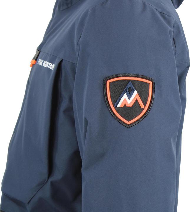 Immagine prodotto Peak mountain Cesna (XXL)