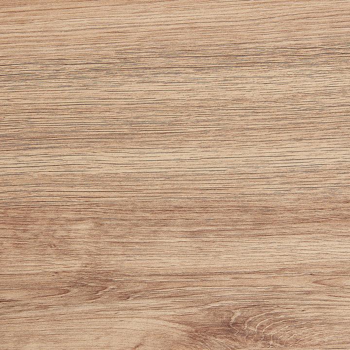 Image du produit Beliani Prescot (140 x 40 x 45 cm)