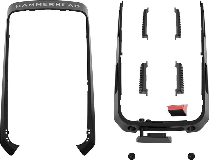 Image du produit Sram Hammerhead Karoo Color Shell