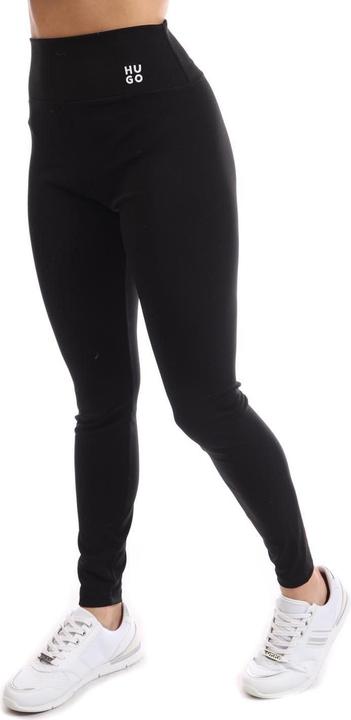 Produktbild Hugo Boss Noparda Leggings (XL)