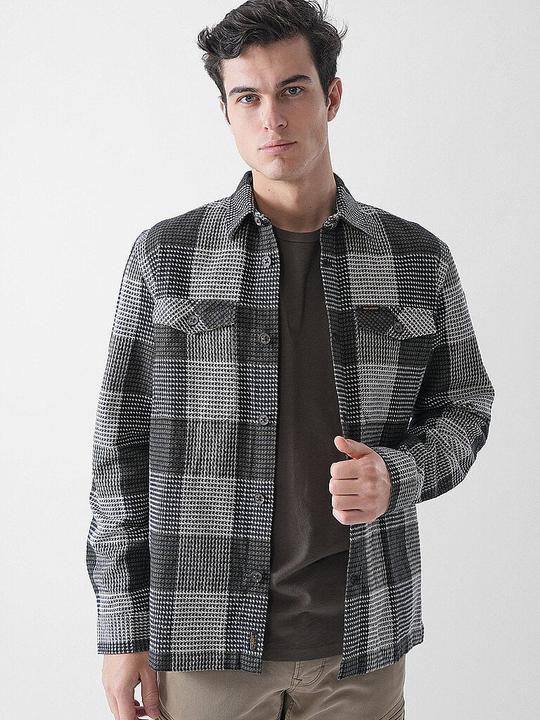 Immagine prodotto Pme Legend 10023475 (M)