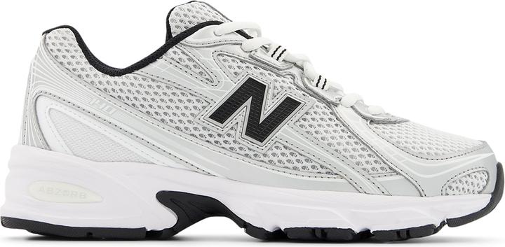 Immagine prodotto New Balance GR740NW (35.5)