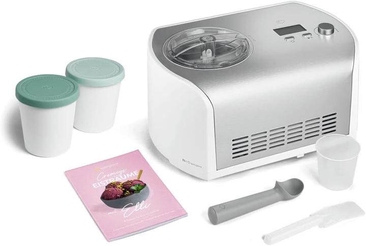 Produktbild Springlane Elli