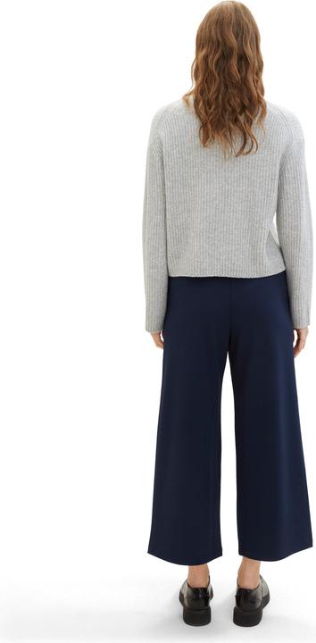Immagine prodotto Tom Tailor Hose lange Stoffhose (S)