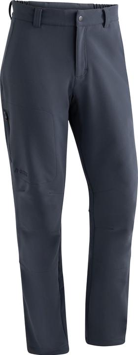 Produktbild Maier Sports Herrmann Hose (L, XL)