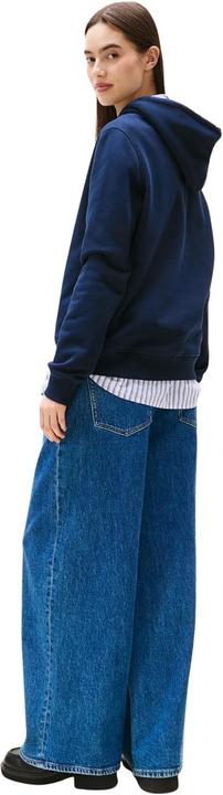 Produktbild Tommy Jeans Tjw Reg Linear Hoodie Ext (S)