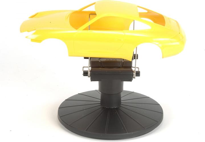 Image du produit Tamiya Stand de peinture