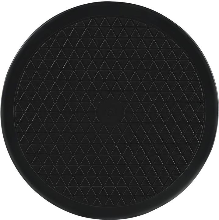 Actual product image Hama Universal turntable