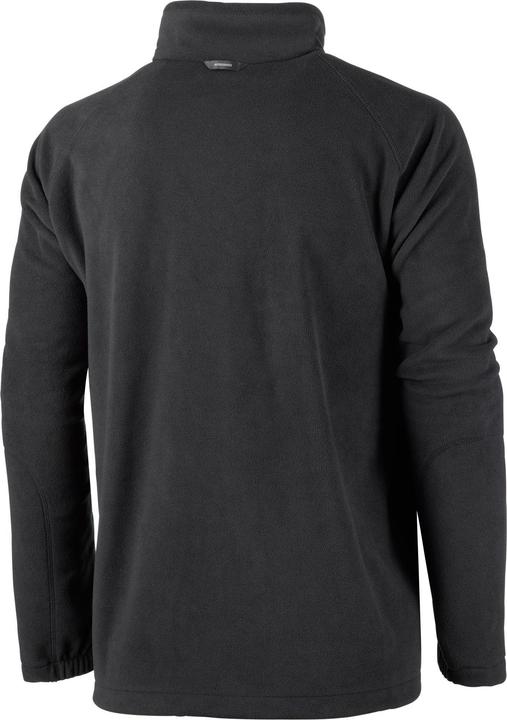 Image du produit Columbia Fast Trek II (XL)