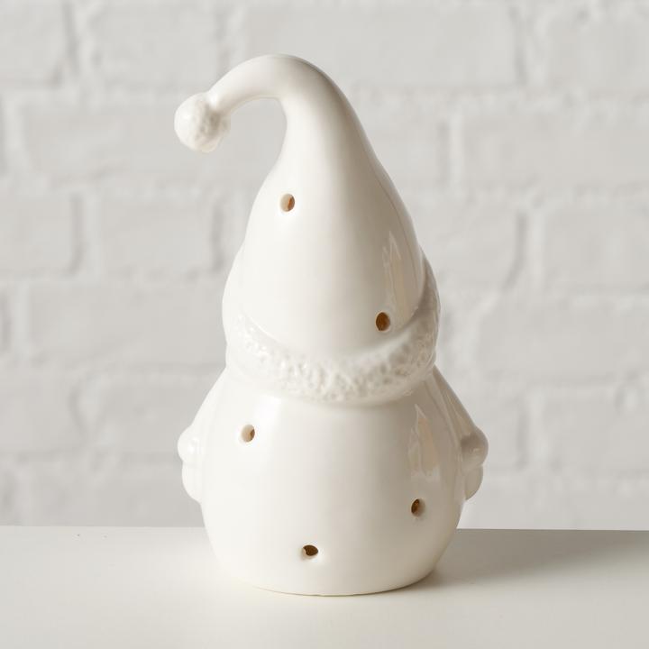 Image du produit Boltze Home Branca