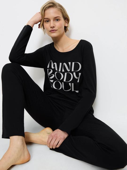 Immagine prodotto Triumph Pyjama Basic (38)