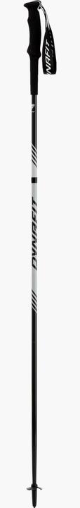 Actual product image Dynafit Alpine Pro Stock (115 cm)