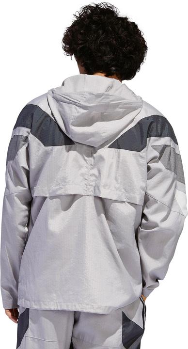 Produktbild adidas 3ST Track Jacket (S)