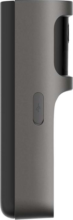 Immagine prodotto Imou Kit DB2 S (Senza fili, WiFi)