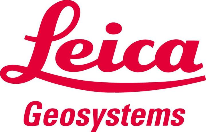 Produktbild Leica Geosystems Laserdistanzmessgerät DISTO D2 (100 m, 635 nm)