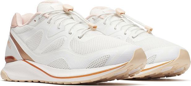 Produktbild Merrell Skyquest Trek (39)