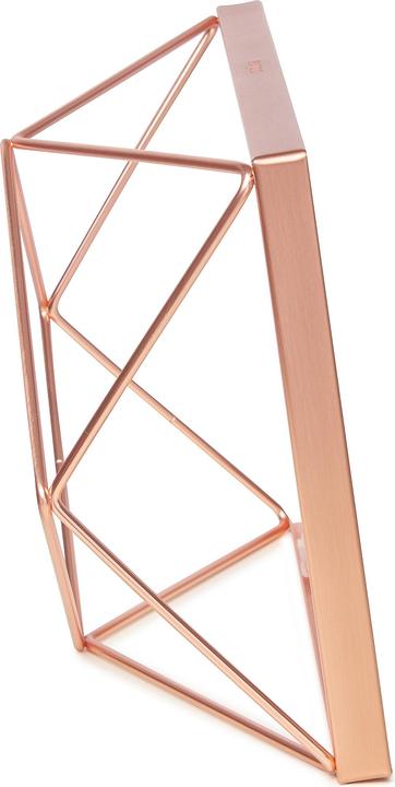 Actual product image Umbra Prism (10 x 15 cm)