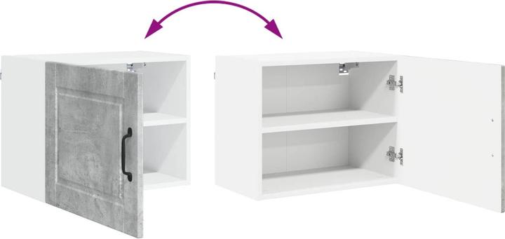 Immagine prodotto vidaXL Küchenschrank (31 x 50 x 40 cm)