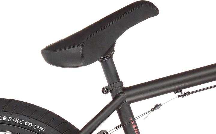 Produktbild Wethepeople Trust (21")