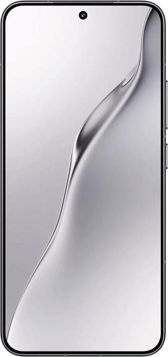 Produktbild Xiaomi 15 (512 GB, Liquid Silver, 6.36", Dual SIM, 5G)